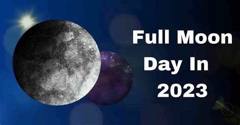 Moon in the Day (2023) .
